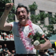 Illustration for article titled The Times Of Harvey Milk documented the early days of a still-raging culture war